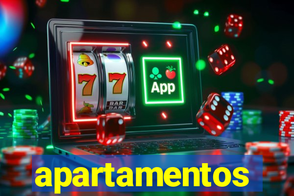 apartamentos taguatinga aluguel
